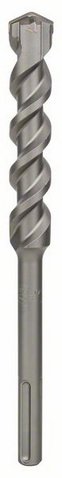 Wiertło Bosch do betonu SDS MAX 32mm (B 2608685874)