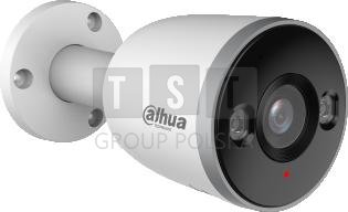 Kamera bezprzewodowa Wifi Dahua F3D-IL