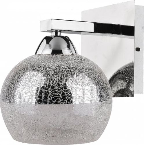 Kinkiet Candellux Kinkiet CROMINA (21-22240) - Candellux