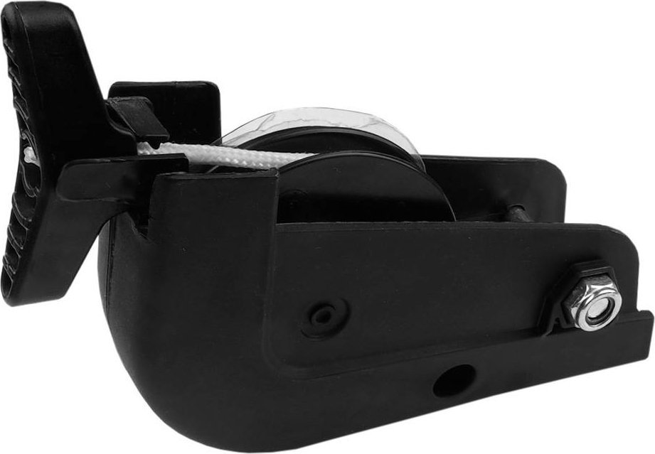 Hamax Zwijacz do sanek Hamax Automatic Winder Sno Blade 505907