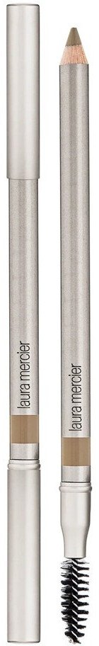 Laura Mercier Eye Brow Pencil kredka do brwi Warm Brunette 1.7g
