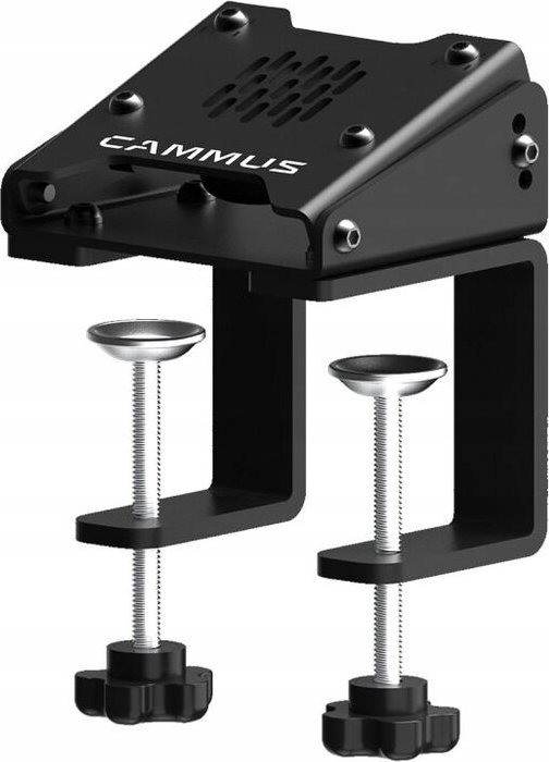 Cammus Tischklemme (Für C5 und C12)