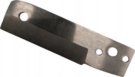 Ostrze do nożyc do cięcia rur - 12-32KAN-THERM