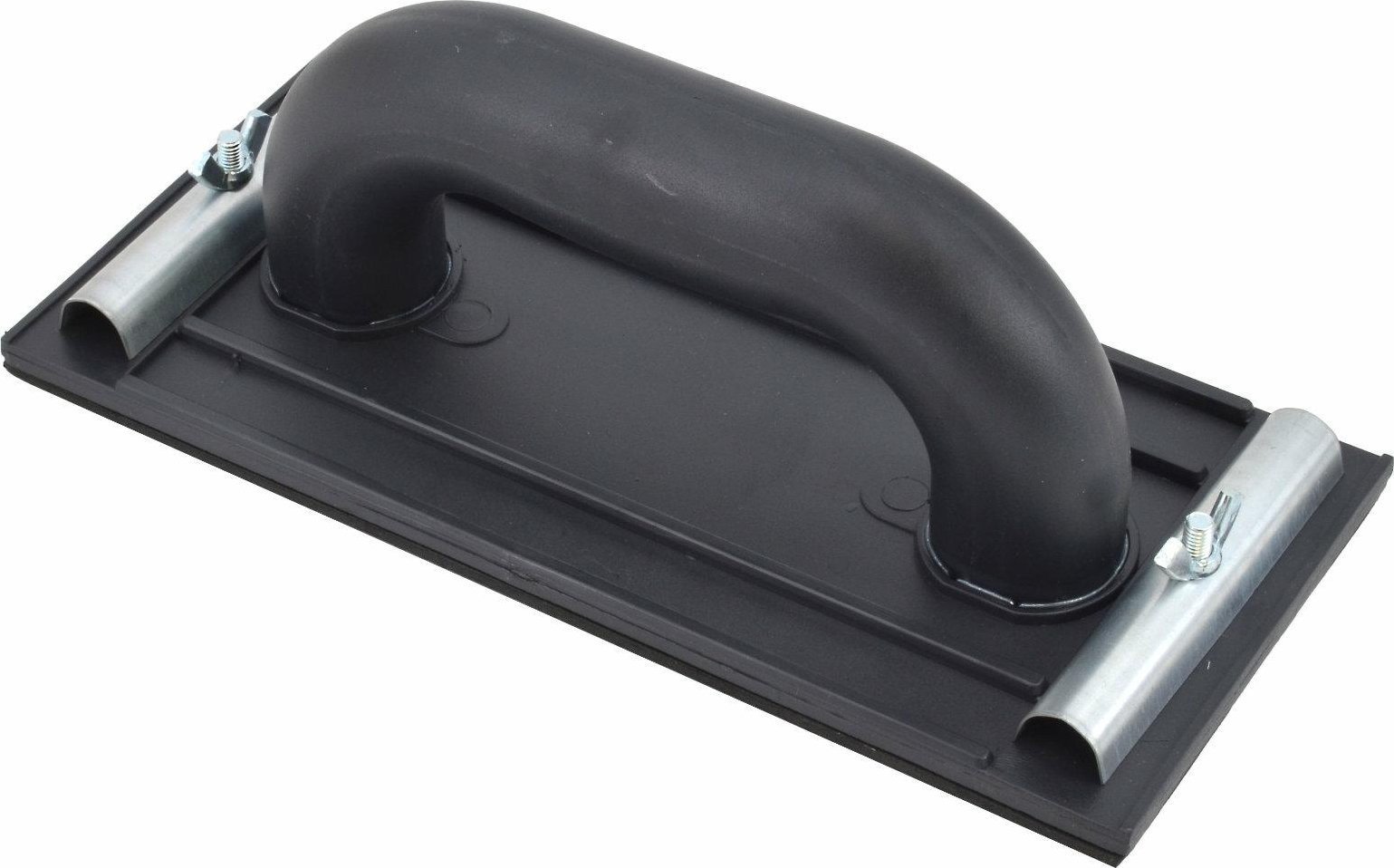 AWTools AWTOOLS BLOK ŚCIERNY SKRĘCANY 100x225