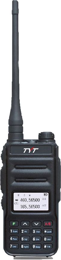 Krótkofalówka TYT TH-UV88