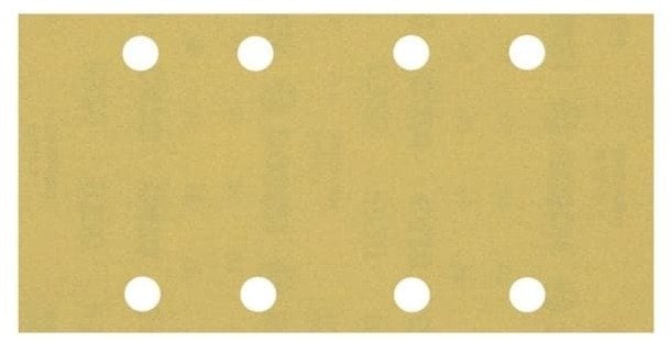 OKŁADZINA SZLIFIERSKA ExC470,G320,93x186