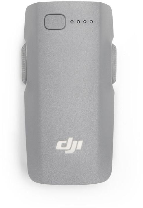 DJI Neo 2 Intelligent Flight Battery bateria