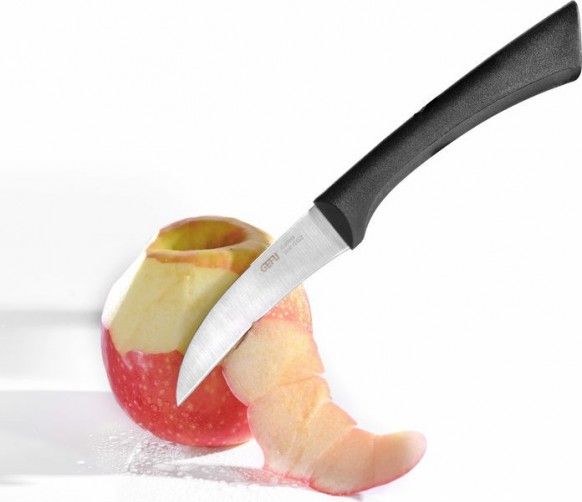 Gefu Nóż do obierania SENSO Gefu