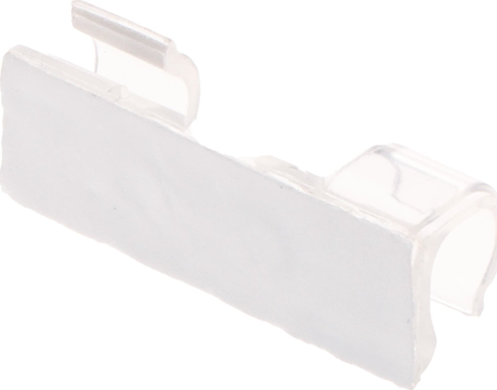 BaByliss ORGANIZATOR KABLI TRSS-6*P200