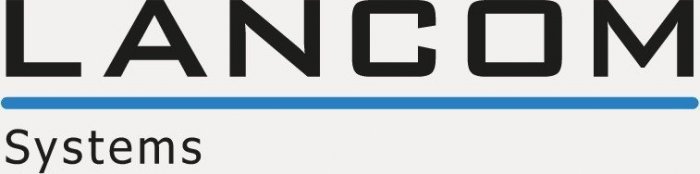 LANCOM Systems LANCOM R&S UF-200-5Y Basic License (5 Years)