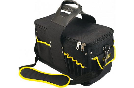 Topex Torba narzędziowa 79R440