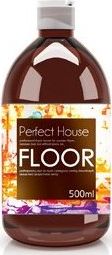 Perfect House Płyn do mycia i pielęgnacji podłóg drewnianych 500ml