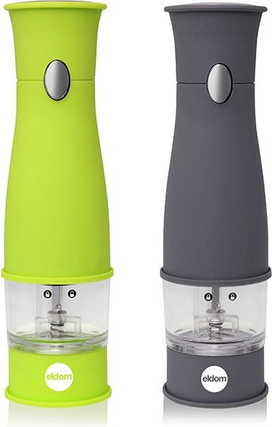 Młynek do przypraw Eldom MP17