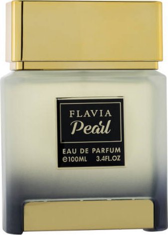 Flavia Flavia Pearl EDP 100ml