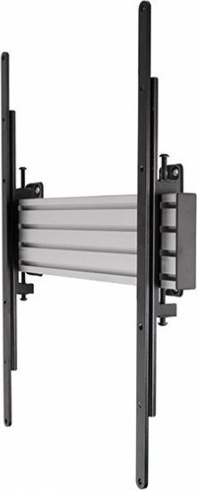 B-Tech Uchwyt ścienny na monitor do 65" (1MBTM028)