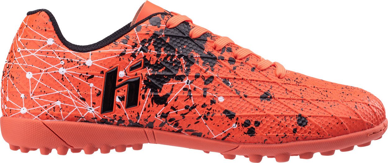 Męskie Turfy Vatoro Tf poppy red/patriot blue rozmiar 45