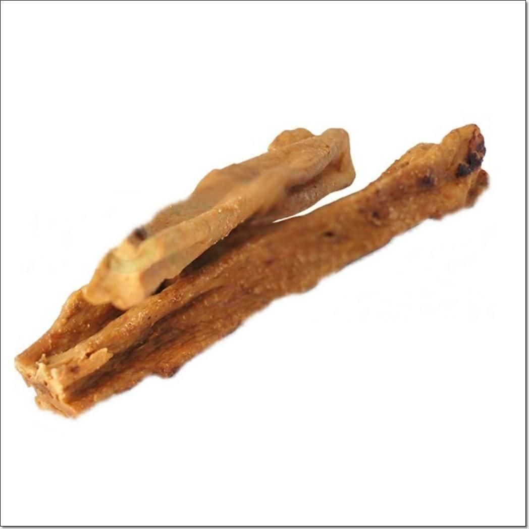 Arami ARAMI - 200g WYMIONO WOŁOWE