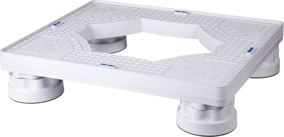 Podstawa pod pralkę 6050K