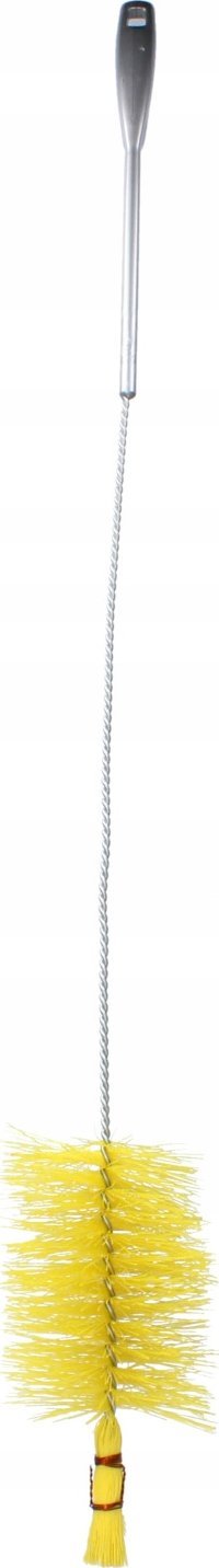 KADAX Szczotka Do mycia Balonów Gąsiorów Galonów