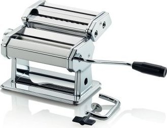 Maszynka do makaronu Kela Maszynka Kela Antonietta do robienia makaronu
