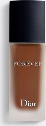 Dior DIOR FOREVER FOUNDATION SPF20 8N NEUTRAL 30ML