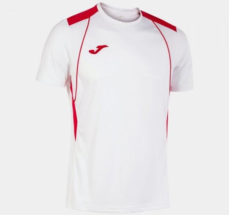 Koszulka Joma Championship VI 103081.601