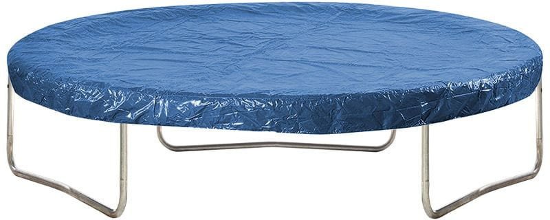 POKROWIEC NA MATĘ DO TRAMPOLINY 12FT