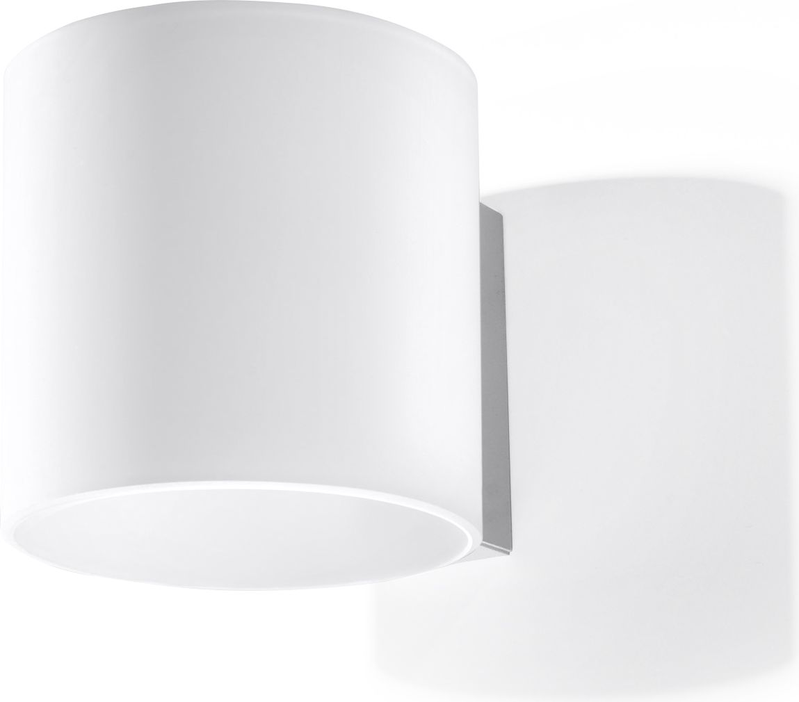 Kinkiet Sollux VicI 1x40W (SL.0211)