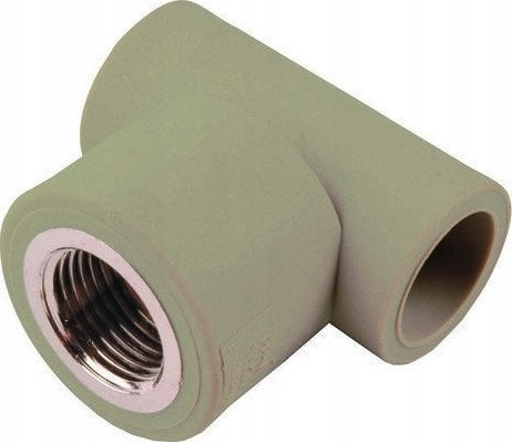 Alkotest TW2012 TRÓJNIK GW FI20X1/2 // PP.T-20X1/2