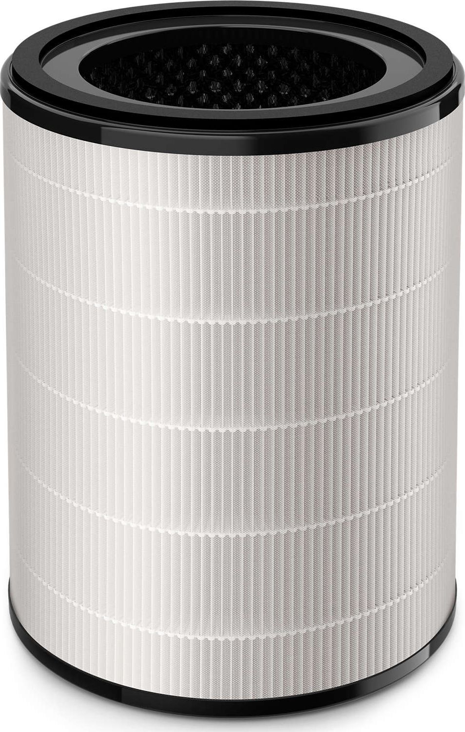 Philips Filtr powietrza FY3430/30