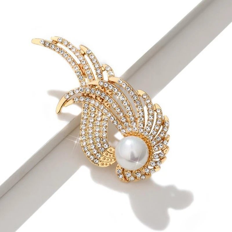 Pedea Display-Schutzglas Fairphone 5