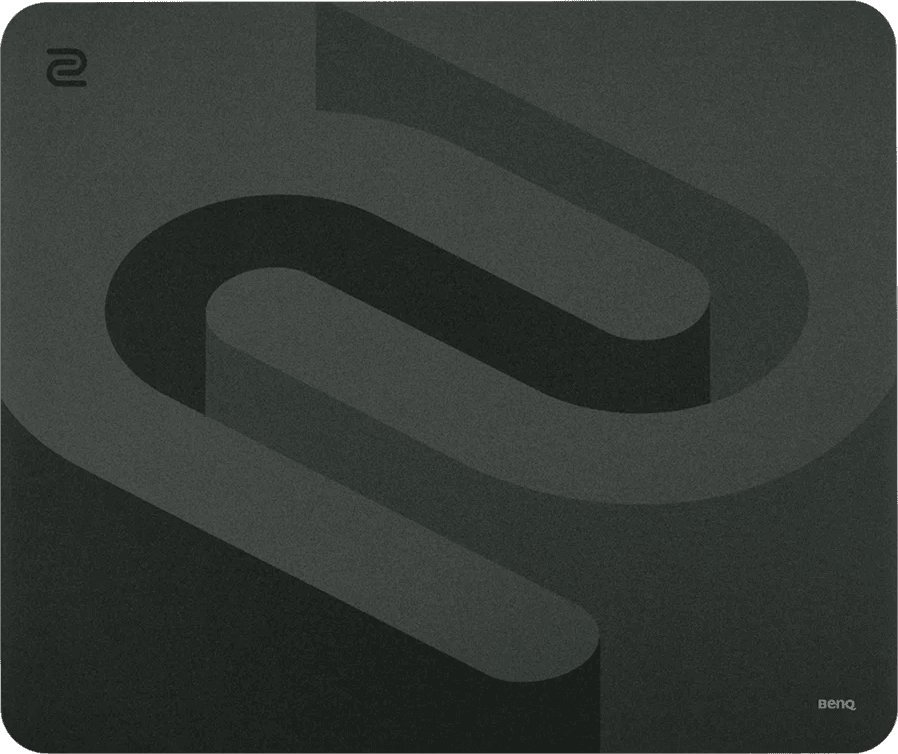 Podkładka Zowie G-SR-SE Gris (9H.N4HFQ.A61)