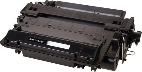 Toner MWB Black Zamiennik 11X
