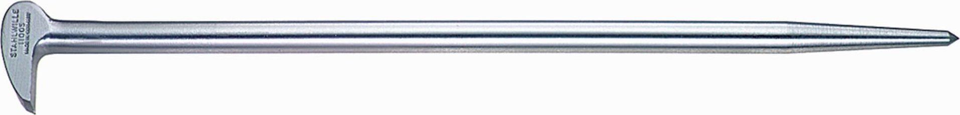 Stahlwille Łyżka specjalna do podważania i wyciągania STAHLWILLE