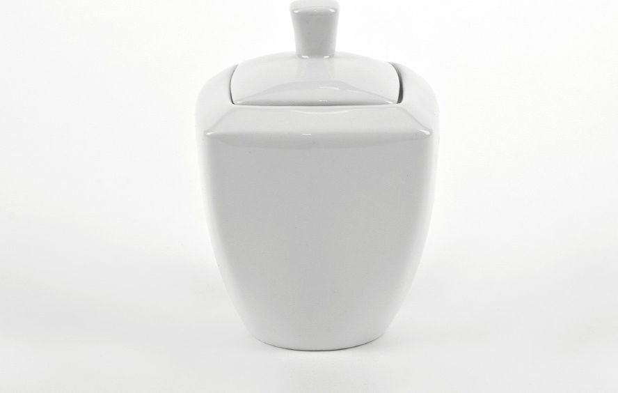 Karolina Cukiernica 250ml Maxim