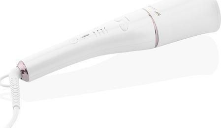 Lokówka Eta Fenite 932790000