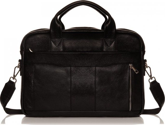 Torba Solome Oregon 15.6"