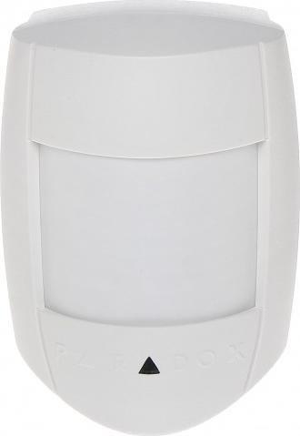 Czujka PIR DG-55/PLUS