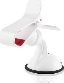 Vega Uchwyt zaciskowy do samochodu VH-111