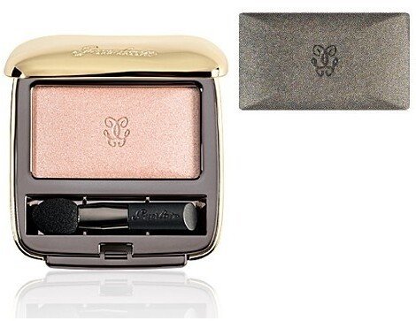 Guerlain Ombre Eclat 1 Shade Eyeshadow 185 L'instant D'une Emotion Pojedyńczy Cień Do Powiek - 3,6G