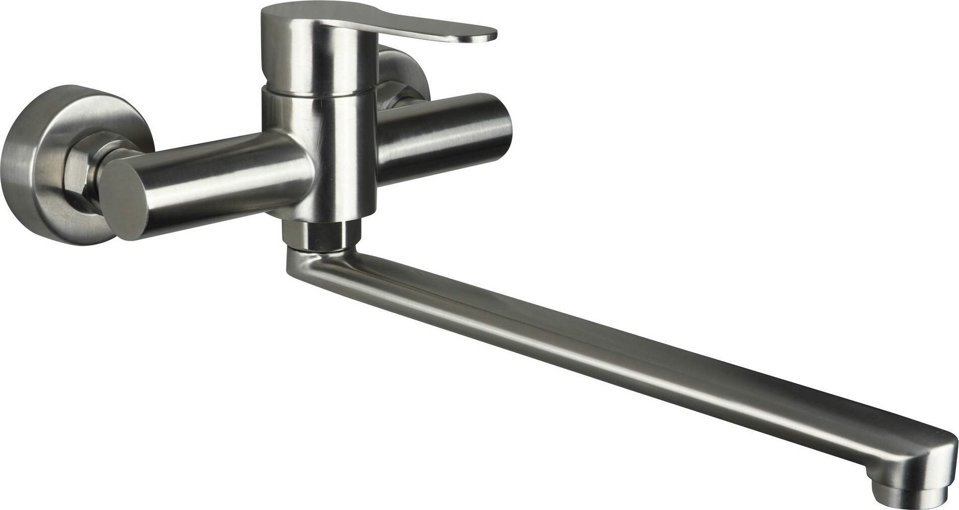 Bateria kuchenna Neo Bateria kuchenna ścienna