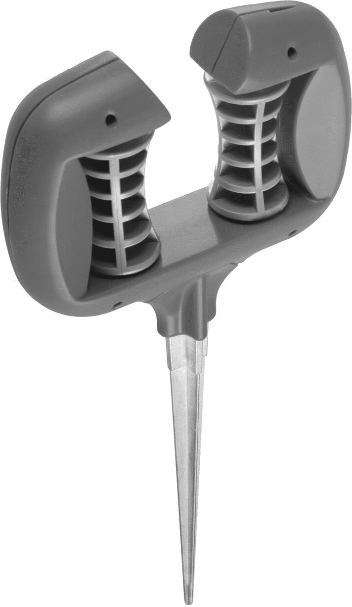 Cellfast Ideal prowadnica węża Karta (52-191)