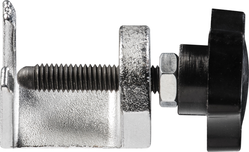 Neo Ściągacz do ramion wycieraczek (11-827)