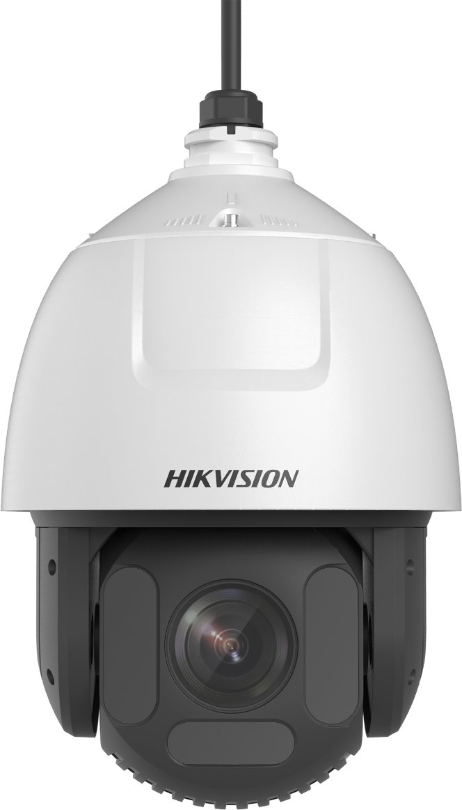 Hikvision DS-2DF7C425IXR-AEL(T5) kamera przemysłowa Żarówka Kamera bezpieczeństwa IP Wewnętrz i na wolnym powietrzu 2560 x 1440 px Sufit