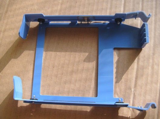 MicroStorage Sanki na dysk 3.5" do OptiPlex 9010/9020 (KIT863)