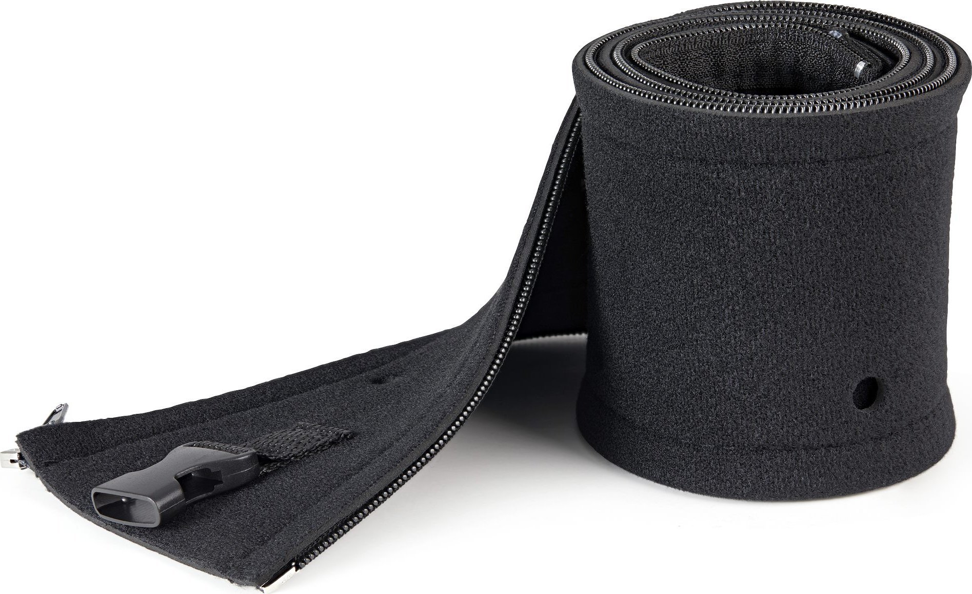 Organizer StarTech NEOPRENE CBL MANAGEMENT SLEEVE