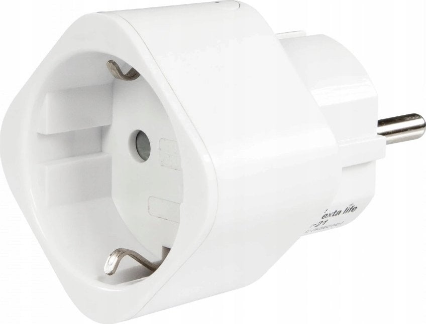 Radio Zamel EXTA RADIO Gniazdo zdalnie serowane Typ ROG-21 EXL10000029