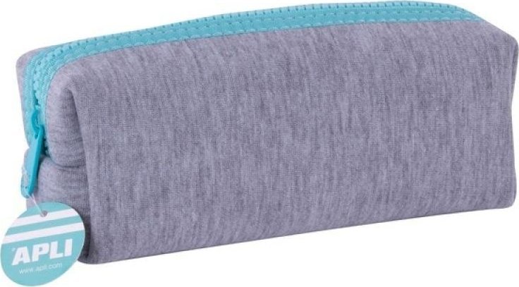 Piórnik Apli Piórnik Neoprene Urban MIX