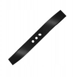 Ostrze do kosiarki 42cm, do DED8742