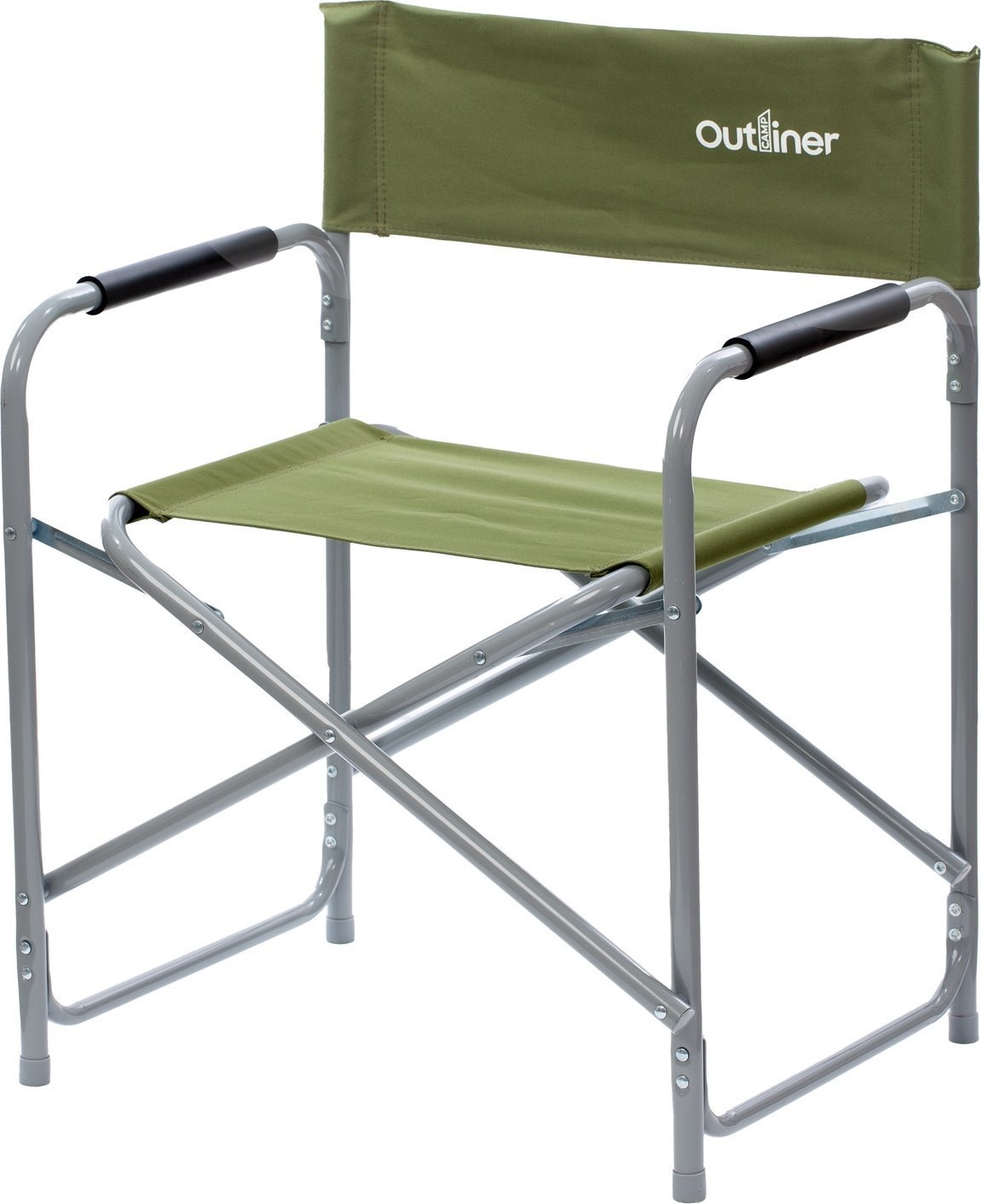 Sourcing TOURIST CHAIR OUTLINER NHC8002-2